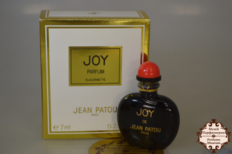 Joy Jean Patou Духи Купить | Лучшие Духи Мира Топ 3
