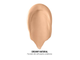 Матирующий тональный крем NYX Stay Matte But Not Flat 04 Creamy Natural (Кремовый натуральный)
