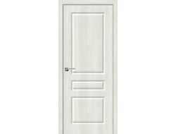 Дверь Межкомнатная - Скини 14 ПГ- (Casablanca)