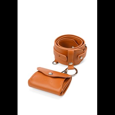 Boxxy slot # 1 S Горчичный