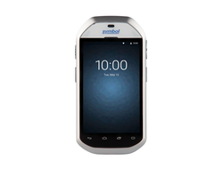 Zebra (Motorola) MC40 терминал сбора данных