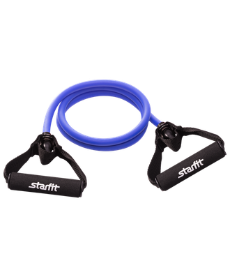 Эспандер многофункциональный STARFIT ES-602