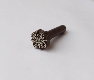 Штамп для тиснения K-2