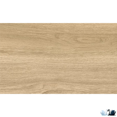 Плитка Gracia Ceramica Nature beige wall 03 30x50 см настенная под дерево