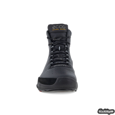 ECCO BIOM C M (40-45)