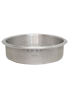 Оригинальный фильтр сито (барабан) для могилевских соковыжималок Журавинка