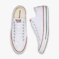 Низкие кеды Converse All Star распродажа