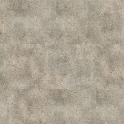 Биополы Wineo Purline 1500 stone XL Carpet Concrete PL102C