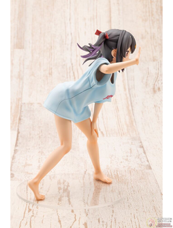 Фигурка 1/6 Михари Ояма (Oyama Mihari NEET T-shirt Ver.)