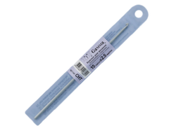 Крючок с покрытием  Gamma 2,5 мм