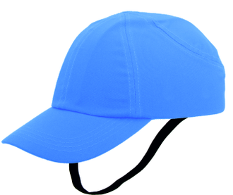 Каскетка защитная RZ Favori®T CAP