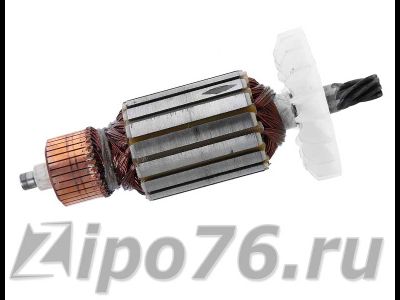 Якорь для ИНТЕРСКОЛ ДП 2000