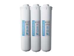 Комплект сменных модулей MOD 1.0 для  PURE DROP 1.0