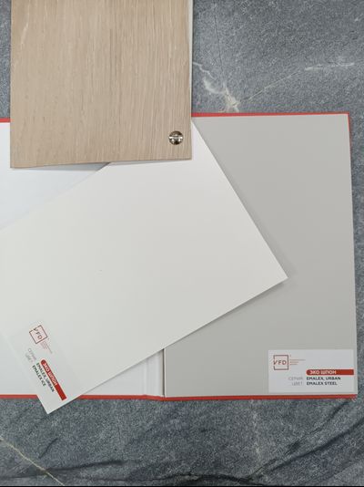 ВФД (VFD) ВЛАДИМИРСКАЯ ФАБРИКА ДВЕРЕЙ/ EXPERT PRO 3K. NIUTA/ БУКЛЕ ЧЕРНЫЙ - STEEL/ ТРИ КОНТУРА/ МИНЕРАЛЬНАЯ ПЛИТА