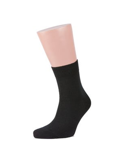 Носки мужские хлопок Cavalliere - C-333