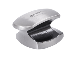 Поддержка (наковальня) литая №6, "наковальня" МАСТАК 115-10006