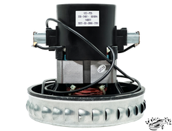 Турбина 1400 W для пылесосов TOR 15, 20 и 30 л