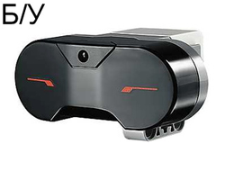 ! Б/У - Electric Sensor, Infrared - EV3, n/a (95654) - Б/У