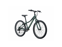 Велосипед детский GIANT XTC JR 24 LITE