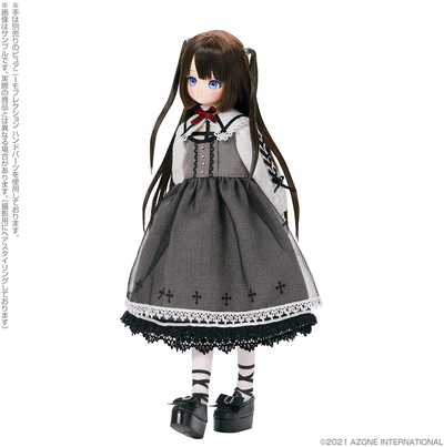 Кукла 1/6 PureNeemo Mii