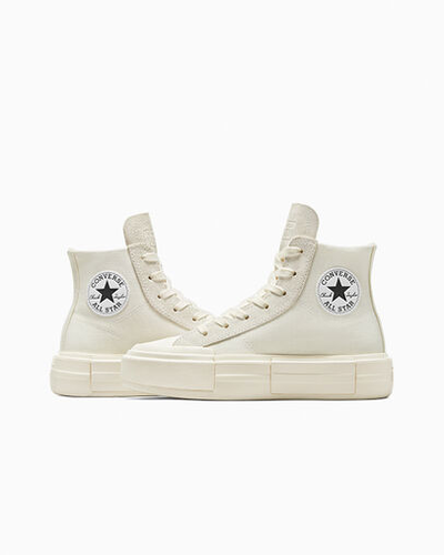 Converse chuck taylor on sale shop