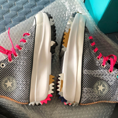 купить кеды конверс 170249C converse кеды сайт оригинал