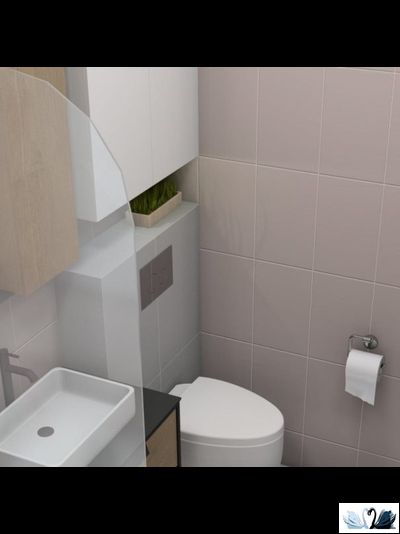 Плитка Creto Monica wine 25 х 40 см бордовая настенная