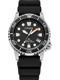 Наручные часы Citizen EO2020-08E
