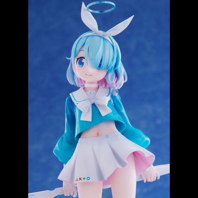 Фигурка 1/7 Арона (Arona)