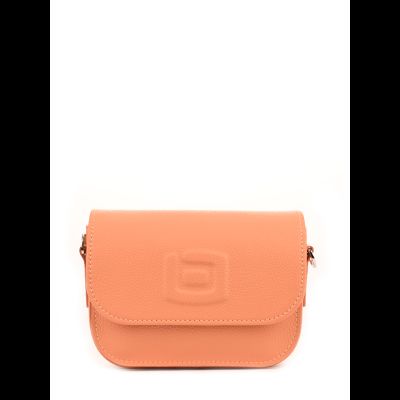 DIONA mini 3002	Абрикосовый