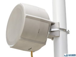 Маршрутизатор MikroTik SXT LTE6 kit купить