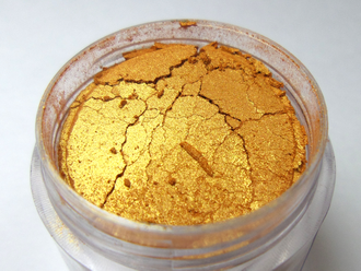Пигменты AsurA Precious Space 19 Amber