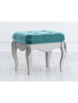 ПУФ ATELIER HOME (L47*P36*H40) R107DS-K04-S-B08