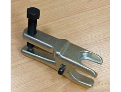 Съемники специальные