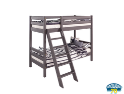 детская кровать Соня фото, кровать соня 10 фото, детская мебель томск фото, площадки70 фото,