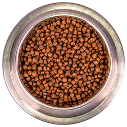 Monge Extra Small Adult (Монж) для взрослых собак миниатюрных пород, с курицей 800 г