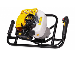 Мотобур CHAMPION AG152B