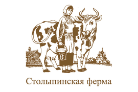 Фирменный стиль