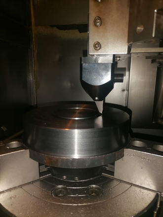 алмазный выглаживатель,  diamond burnishing tool, cogsdill, yamato tools, yamasa, ecoroll tool