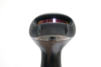 Honeywell MS9520/9540 Voyager сканер