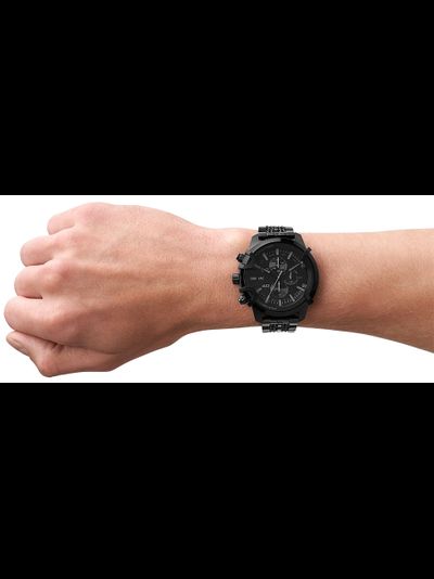 Наручные часы Diesel DZ4579