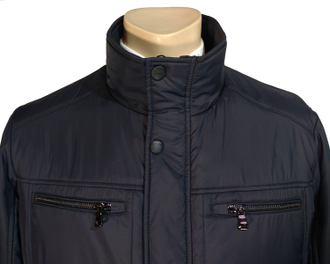 Куртка CS 17011