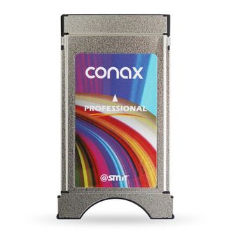 CAM модуль SMiT Conax Pro CAM