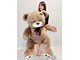 Мишка Тони 150см