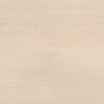 Биополы Wineo PURLINE 1000 wood L Дуб Мягкая Соль PLC295R структура