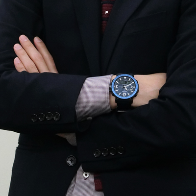 Часы Casio Pro Trek PRG-600YB-2