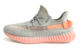 Кроссовки Adidas Yeezy Boost 350 V2 True Form