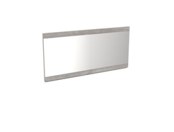 Спальня ДЕНВЕР - Зеркало NEW