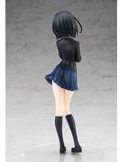 Фигурка Мэй Мисаки (Mei Misaki Pop Up Parade)