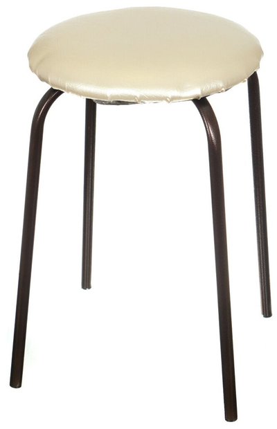 Табурет "Венский"